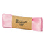 DRM-140CM-RIB-PINK