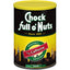 Chock Full o’Nuts
