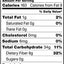 Shiloh Farms CEREAL