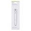 CRIC-SCORINGSTYLUS-1PACK