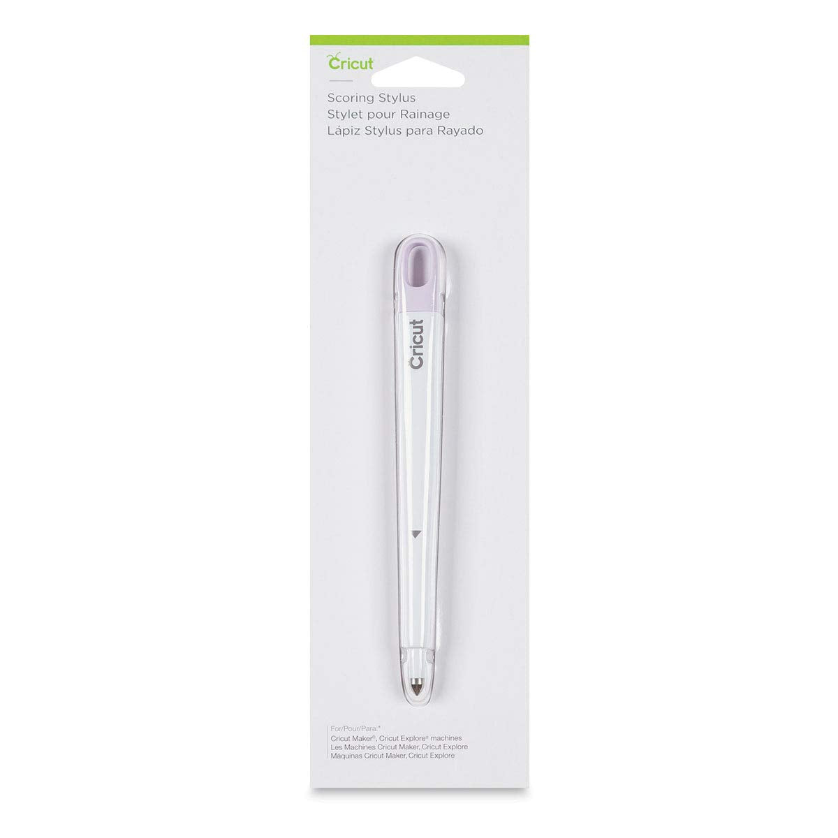 CRIC-SCORINGSTYLUS-1PACK