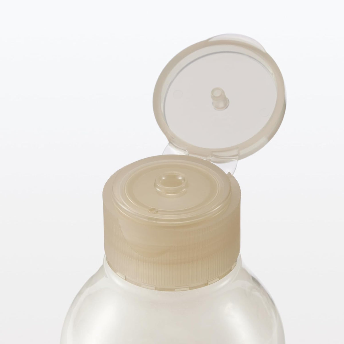Muji Sensitive High Moisturizing Lotion - 200milliliter