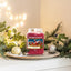 Yankee Candle Jar Candle