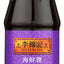 Lee Kum Kee QyXhAD Hoisin Sauce, 20 oz