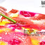 Liquitex Additive