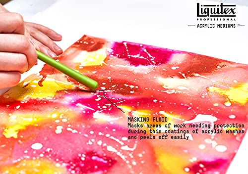 Liquitex Additive