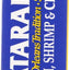 Zatarains Crawfish-Shrimp-Crab Boil In Bag -- 3 oz - 2 pc