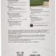 Cricut Gold | 10.1cm x 15.2cm (4" x 6") | 24 x Sheets | for use Foil Transfer Tool