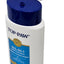 Top Paw All-in-1 Oatmeal Shampoo and Conditioner for Dogs, 17 Ounces