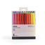 Cricut Infusible Ink Pen Set (0.4), (30 ct), Multi, One Size