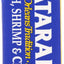 Zatarains Crawfish-Shrimp-Crab Boil In Bag -- 3 oz - 2 pc