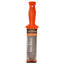 A.M. Leonard Classic Soil Knife – Hori Hori w/ 6-Inch Stainless Steel Blade