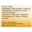 Betres Avena Oatmeal Bar Soap 3.5 oz for Sensitive Skin - 2-PACK
