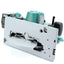 Makita XSH03Z 18V LXT Lithium-Ion Brushless Cordless 6-1/2" Circular Saw