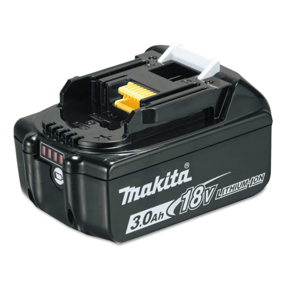 MAKITA-BL1830B-18V-3.0AH-1PACK