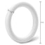 FloraCraft Extruded CraftFōM White