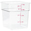 CAMBRO-4QT-FOODSTORE-1PACK