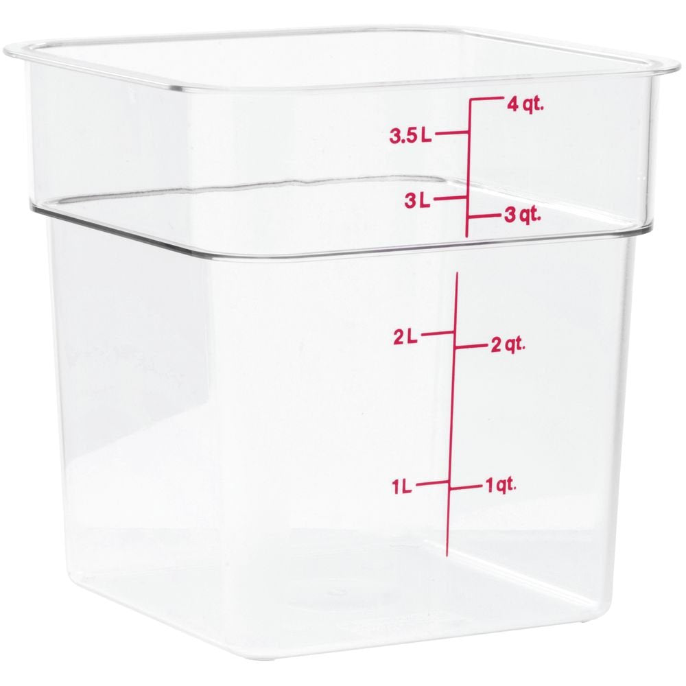 CAMBRO-4QT-FOODSTORE-1PACK