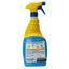 Zep Inc 32Oz Zep Oxy Cleaner Zoxy32 Stain Removal