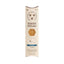 SAVANNAHBEE-HONEYSTRAW-12CT-1PACK