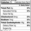 Shiloh Farms Organic Potato Flakes 12 ounce - 2 pack - Non GMO Kosher Product of USA
