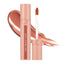 ROM&ND-22POMELOSKIN-LIPTINT-1PACK
