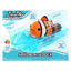 John Adams Zhu Zhu Pets | Zhu Zhu Aquarium