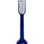 Stryker – Sage Toothette Ultra-Soft Toothbrush – 3 Toothbrushes per Package – Assorted Colors