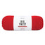 BIGTWIST-VARSITY-RED-1PACK