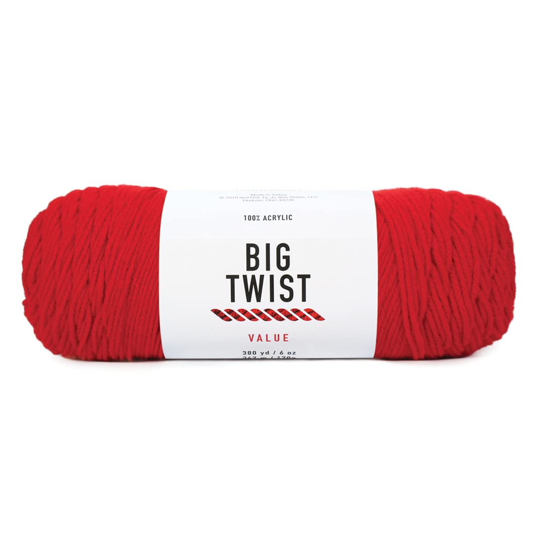 BIGTWIST-VARSITY-RED-1PACK