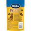 Bil-Jac PB Nanas Dog Treats - Peanut Butter and Banana Flavor - 4 oz Bags