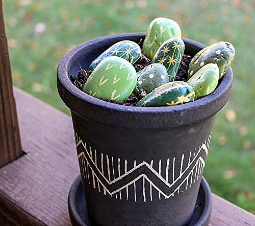 DecoArt Patio Paint Outdoor Acrylic