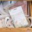 WillowBrook Fresh Scents - White Cotton (3-pack)