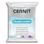 CERNIT-CLAY-TRANSLUCENTWHITE-56G-1PACK