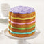 Wilton Sprinkle Mix