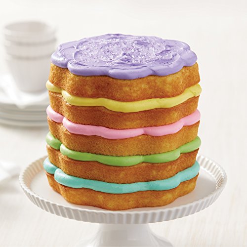 Wilton Sprinkle Mix
