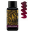 Diamine Fountain Pen Ink 30ml - 3 x Bottles - Writer's Blood & Earl Grey & Aurora Borealis, Writer's Blood, Earl Grey, Aurora Borealis