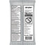 Comfort Shield Barrier Cream Cloths - 3 Cloths/pk - Incontinence Skin Care Wipes #7502