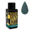 Diamine - 30ml Fountain Pen Ink - 3 Pack - Oxblood & Imperial Purple & Aurora Borealis
