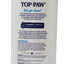 Top Paw All-in-1 Oatmeal Shampoo and Conditioner for Dogs, 17 Ounces