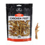 DENTLEY'S Nature's Chews Chicken Feet