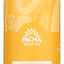 Pacha Soap Vanilla Almond Body Wash, 16 Fz