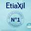 Etiaxil Anti-Perspirant Deodorant 48H Roll-on 2 x 50ml by Etiaxil