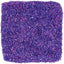 Wilton Sprinkle Mix