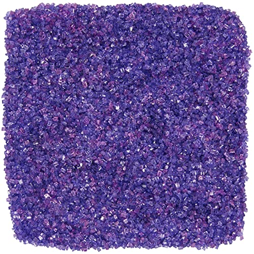 Wilton Sprinkle Mix