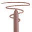 CPOP-LIPPIE-DEEPTAUPE-1PACK