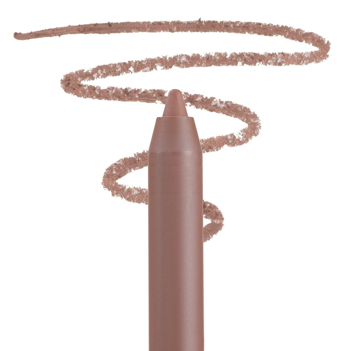 CPOP-LIPPIE-DEEPTAUPE-1PACK