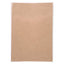 MUJI Free Monthly (15Months) Weekly(65weeks) Planner A5 Size, Schedule Note