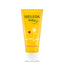 Weleda Calendula Baby Face Cream, 1.7 Fz