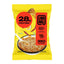Immi Ramen Spicy Beef, 2.6 Ounce
